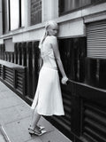 Sophy Skirt