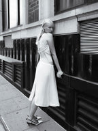 Sophy Skirt