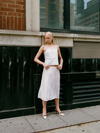 Sophy Skirt