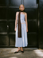 Celina Skirt