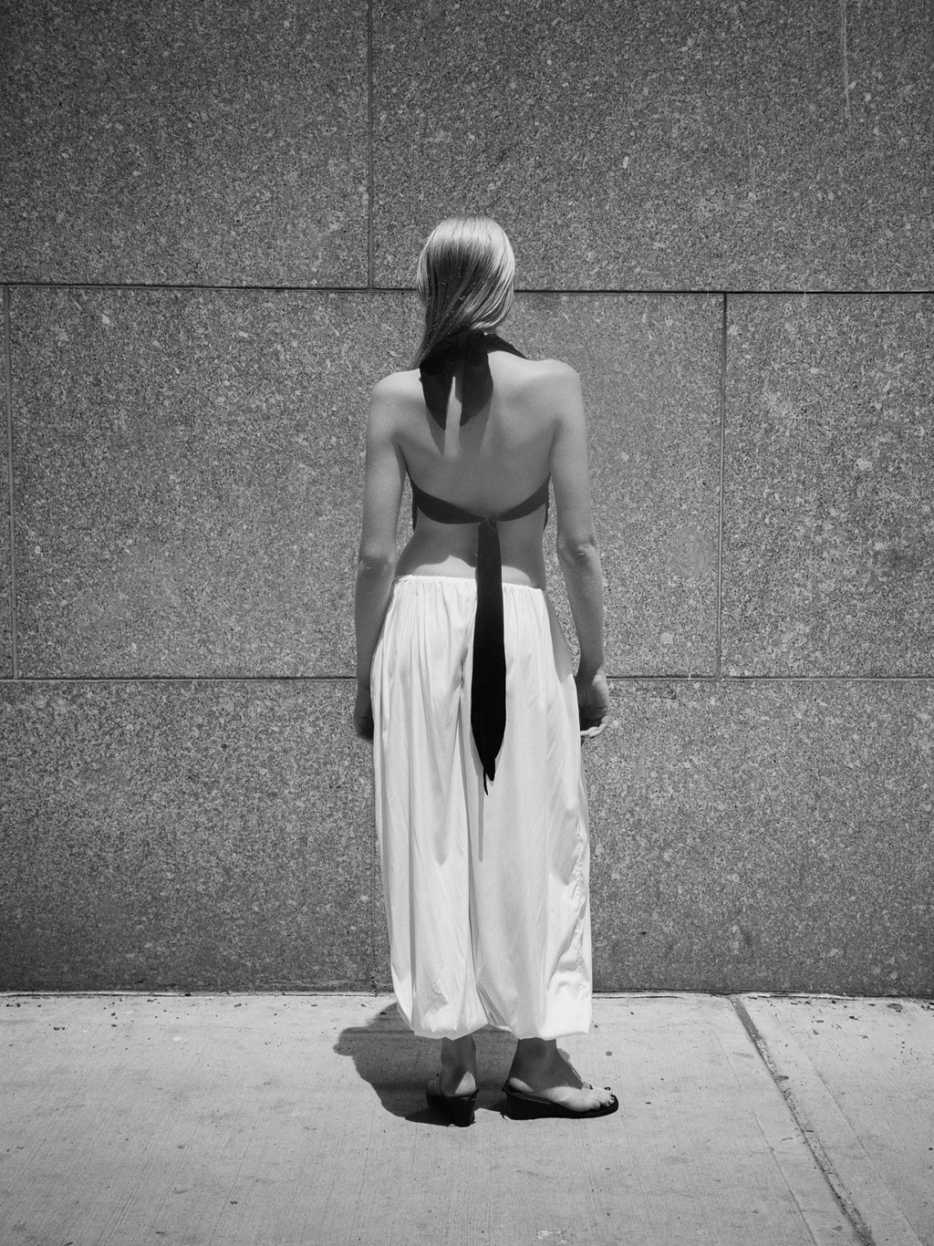 Bloom Pants