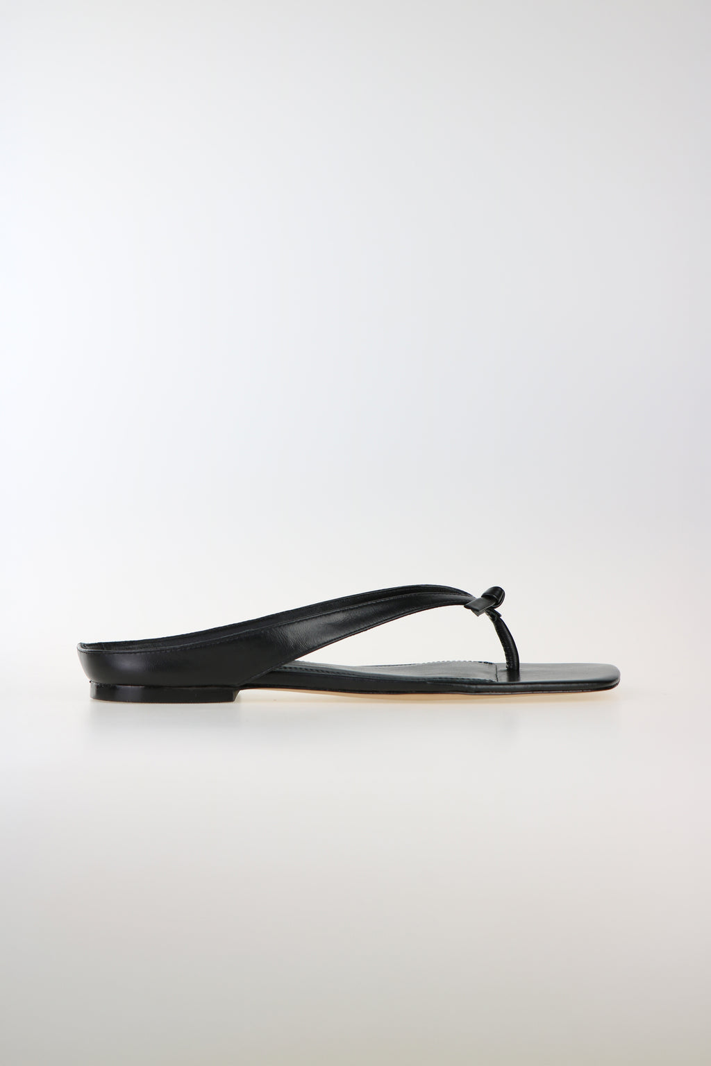 Ruby Flip Flop