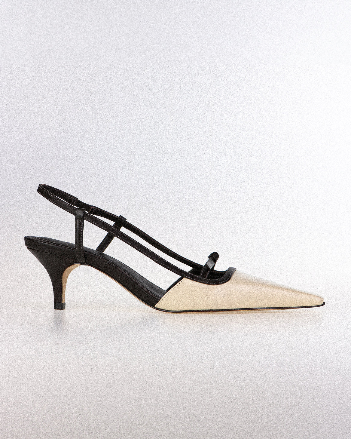 SHOES – LA Vi